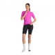 Sportful Maglia Ciclismo Srk 2 Cosmic Berry Donna