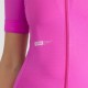Sportful Maglia Ciclismo Srk 2 Cosmic Berry Donna