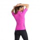 Sportful Maglia Ciclismo Srk 2 Cosmic Berry Donna