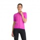 Sportful Maglia Ciclismo Srk 2 Cosmic Berry Donna