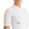 Sportful Maglia Ciclismo Srk Bianco Uomo