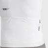 Sportful Maglia Ciclismo Srk Bianco Uomo