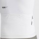 Sportful Maglia Ciclismo Srk Bianco Uomo