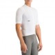 Sportful Maglia Ciclismo Srk Bianco Uomo