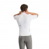 Sportful Maglia Ciclismo Srk Bianco Uomo
