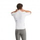 Sportful Maglia Ciclismo Srk Bianco Uomo