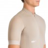 Sportful Maglia Ciclismo Srk Sand Uomo