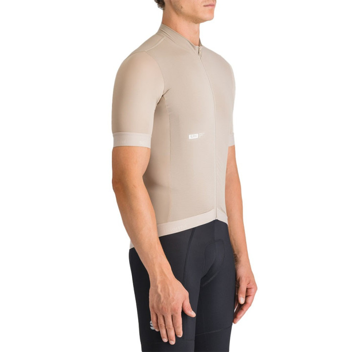 Sportful Maglia Ciclismo Srk Sand Uomo