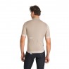 Sportful Maglia Ciclismo Srk Sand Uomo