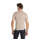 Sportful Maglia Ciclismo Srk Sand Uomo