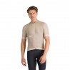 Sportful Maglia Ciclismo Srk Sand Uomo