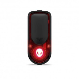 Garmin Varia™ RearVue 820