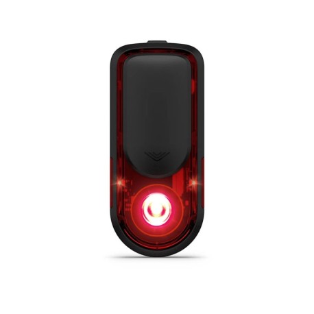 Garmin Varia™ RearVue 820