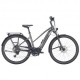 Bulls Lacuba Evo 11V 925WH Quantum Silver - City Bike Elettrica