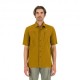 Karpos Camicia Trekking Salatis Bronze Uomo