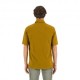 Karpos Camicia Trekking Salatis Bronze Uomo