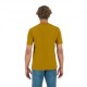 Karpos T-Shirt Trekking Bosco Arrowwood Uomo