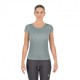 Karpos T-Shirt Trekking Loma Abyss Donna