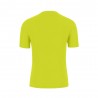 Karpos T-Shirt Trekking Loma Evo Primrose Uomo