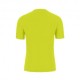 Karpos T-Shirt Trekking Loma Evo Primrose Uomo