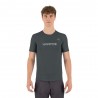 Karpos T-Shirt Trekking Loma Evo Urban Uomo