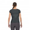 Karpos T-Shirt Trekking Loma Urban Donna