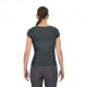 Karpos T-Shirt Trekking Loma Urban Donna