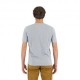 Karpos T-Shirt Trekking Mind Quarry Uomo