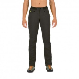 Karpos Pantaloni Trekking Noghera Deep Depths Uomo