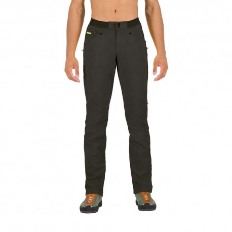 Karpos Pantaloni Trekking Noghera Deep Depths Uomo