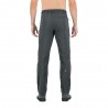 Karpos Pantaloni Trekking Seceda Urban Uomo