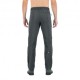 Karpos Pantaloni Trekking Seceda Urban Uomo