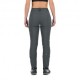 Karpos Pantaloni Trekking Seceda Urban Donna