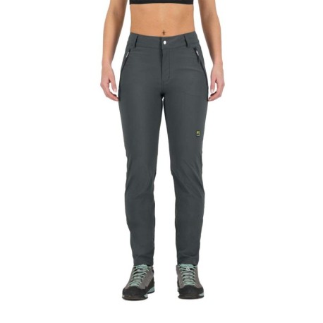 Karpos Pantaloni Trekking Seceda Urban Donna