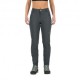 Karpos Pantaloni Trekking Seceda Urban Donna
