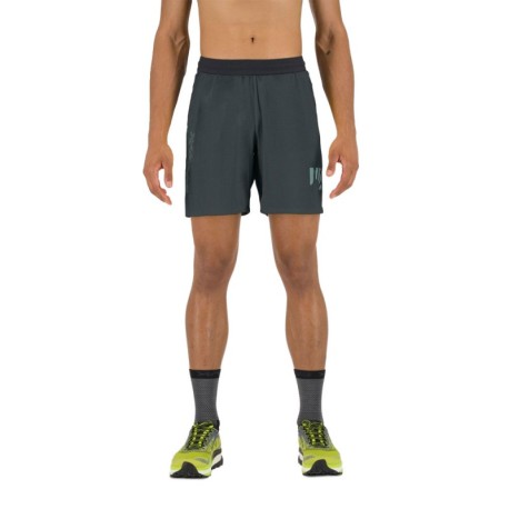 Karpos Pantaloni Corti Trekking Lavaredo Urban Uomo