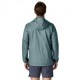 Patagonia Giacca Trekking Houdini Blue Sage Uomo