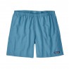 Patagonia Pantaloni Corti Trekking Baggies Shore Blue Uomo