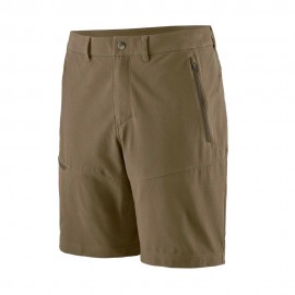 Irdcomps Pantaloncini Uomo Estivi Pantaloncini Tuta Uomo Cotone Shorts Pantaloni Corti Sportivi Bermuda con Coulisse e Tasche Traspirante Blu S