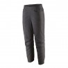 Patagonia Pantaloni Trekking Hampi Rock Ink Blak Donna