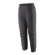Patagonia Pantaloni Trekking Hampi Rock Ink Blak Donna