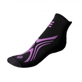 Classic New Nero/Viola
