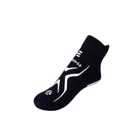 R-Evenge Calze Da Piscina New Blu/Bianco Bambino