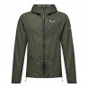 Salewa Giacca Trekking Pedroc 2 Ptx Faded Verde Uomo