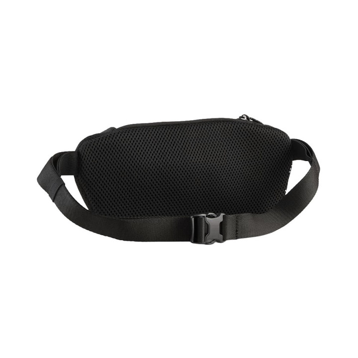 Puma Ferrari Marsupio Nero