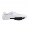 Shimano SH-RC503 Bianco - Scarpe Ciclismo Uomo