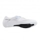 Shimano SH-RC503 Bianco - Scarpe Ciclismo Uomo