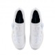 Shimano SH-RC503 Bianco - Scarpe Ciclismo Uomo