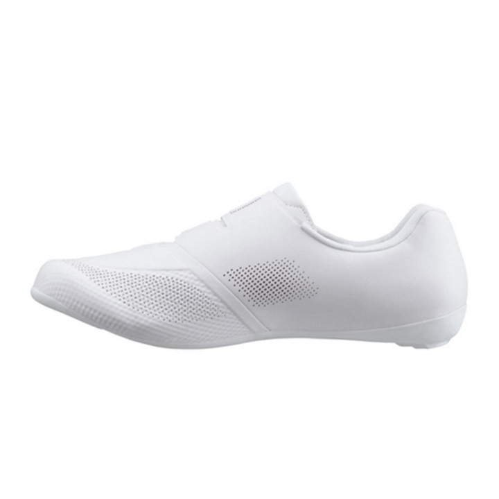 Shimano SH-RC503 Bianco - Scarpe Ciclismo Uomo