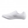 Shimano SH-RC503 Bianco - Scarpe Ciclismo Uomo